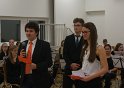 Bilaterales Treffen Linz 2014_0074